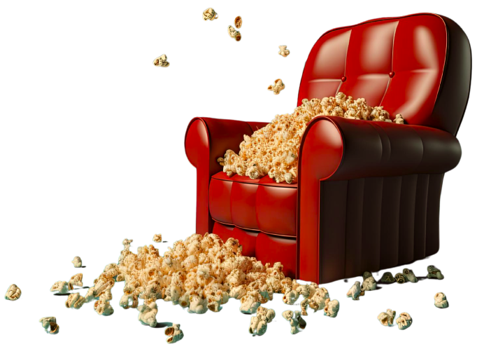 popcorn-on-sofa