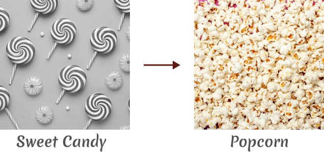 sweet-candy-and-popcorn