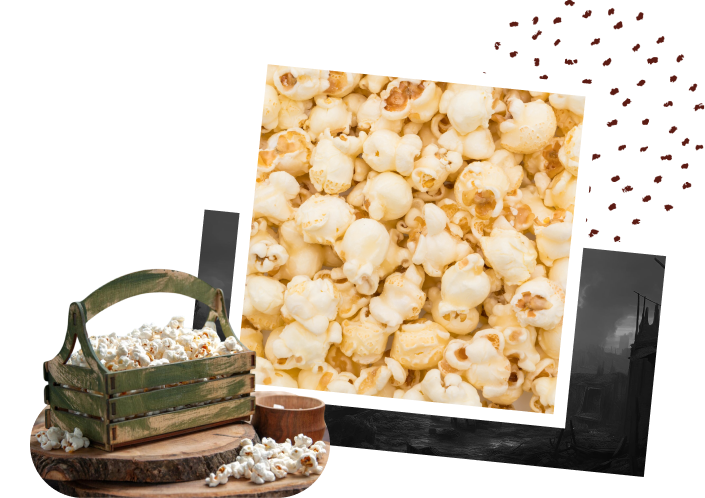 the-origin-of-popcorn