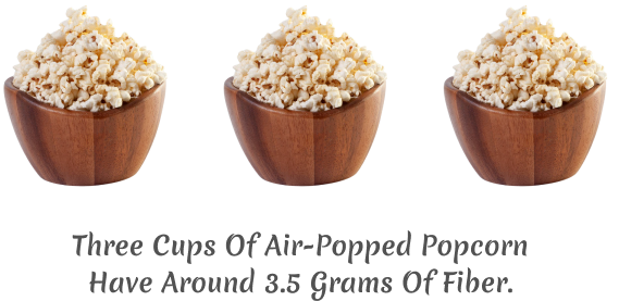 three-cups-of-popcorn