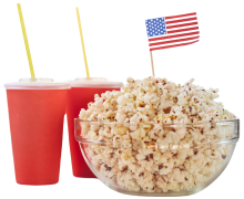us-popcorn