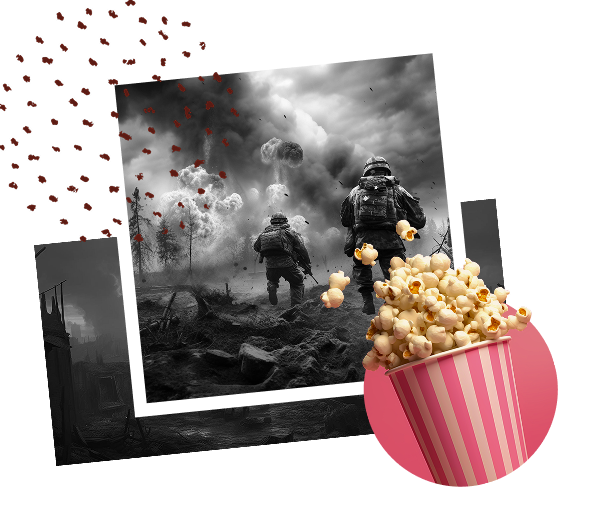 Birth Movie Theater Image