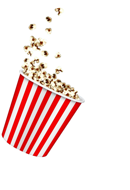 Concensession Left Image