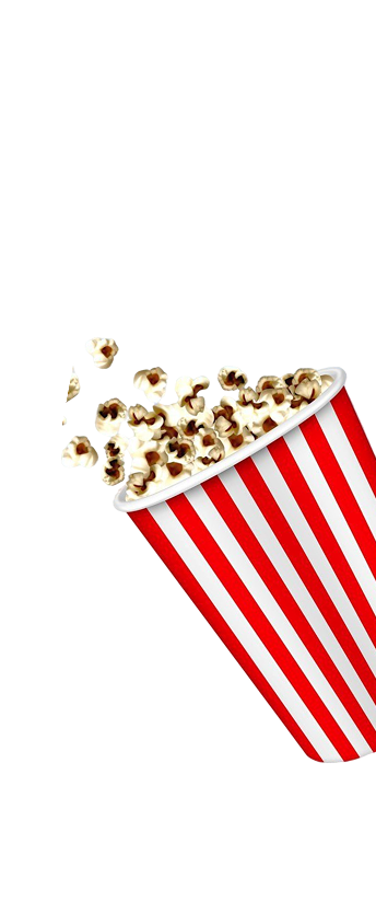 Concenssion Right Image