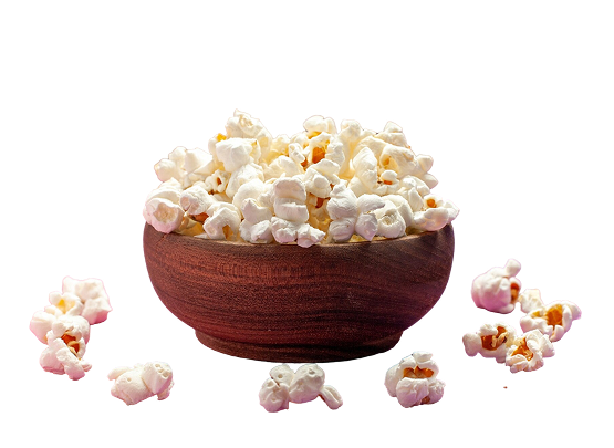 Happy Memories Image