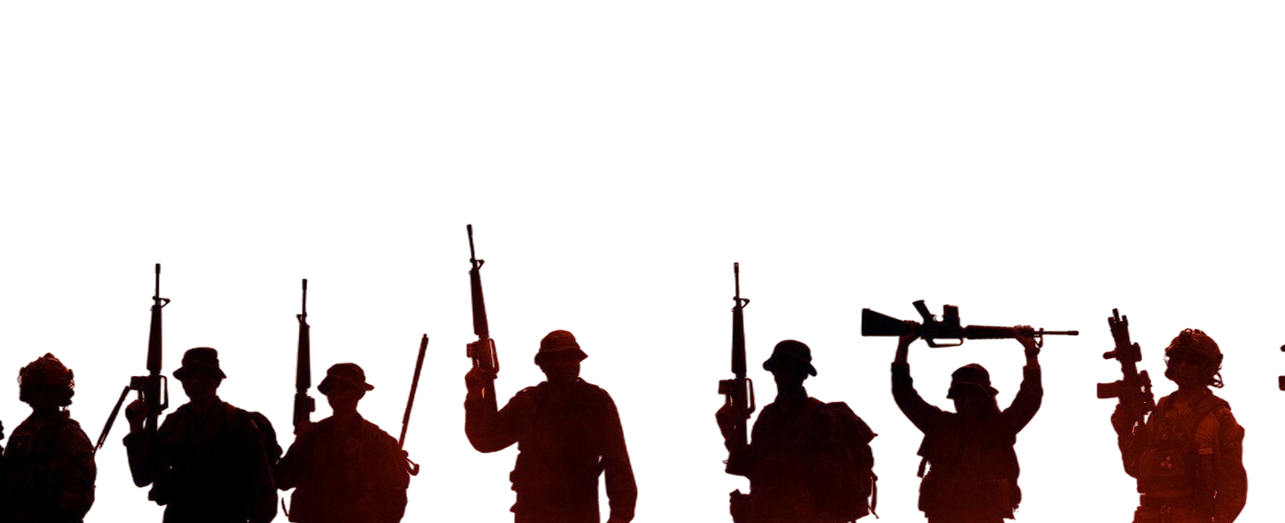 Movie Experience Image