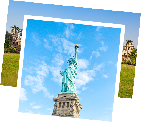 Popcorn Uniated Image