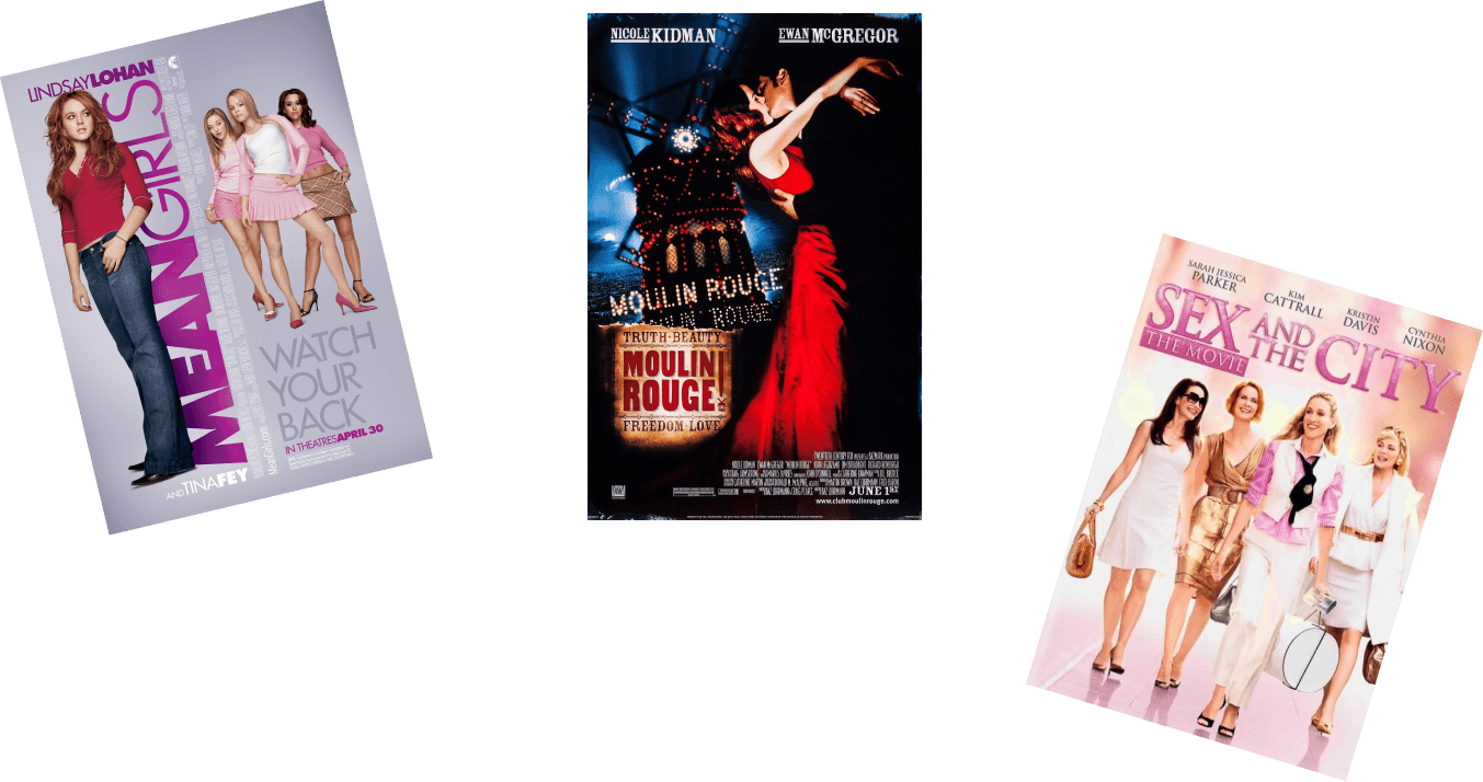 2000s-to-present-fashion-3-movies-posters