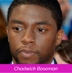 Chadwick Boseman-2