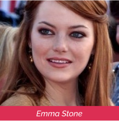 Emma Stone-new