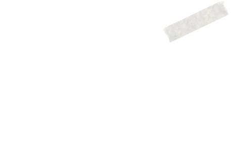 Leigh red dress