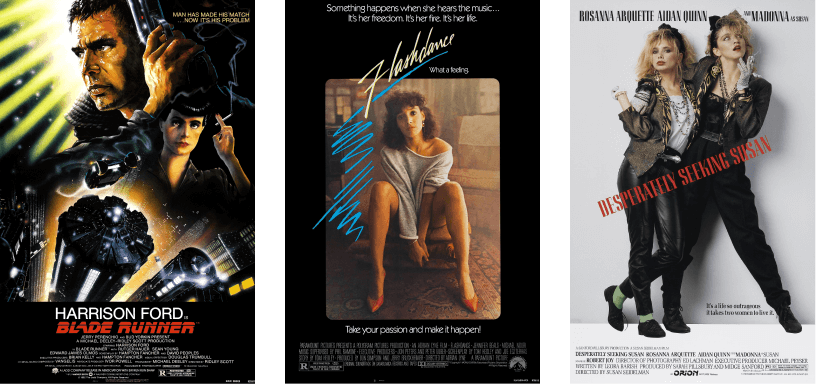 bestselling-movies-1980s