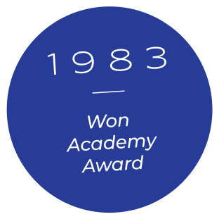 Academy Award