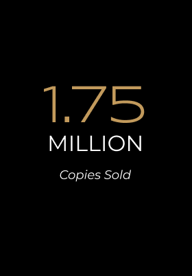 Guardians galaxy Image