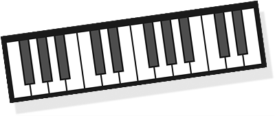 Musical Image