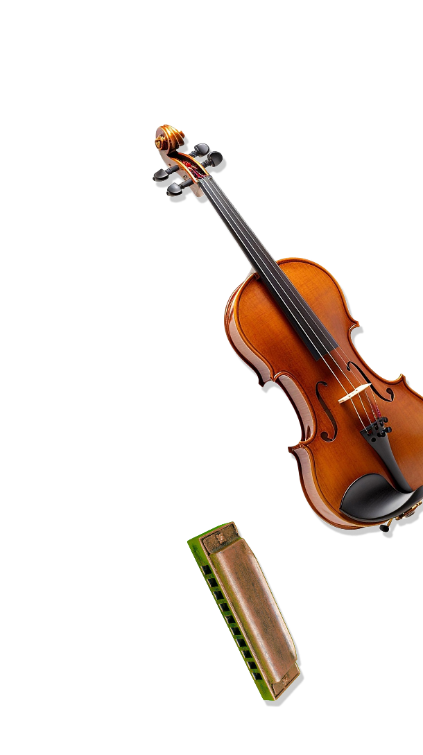 Rose Theme Right Image