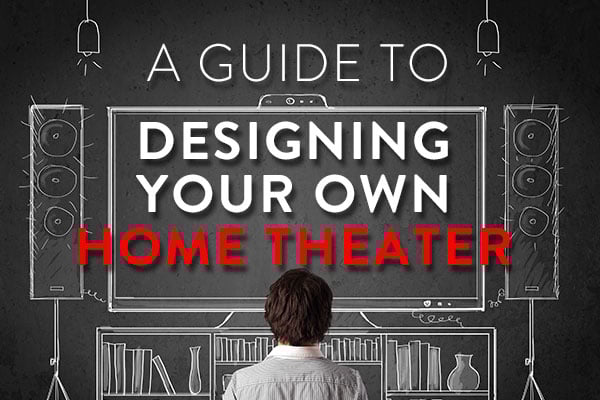 design-home-theater-featured