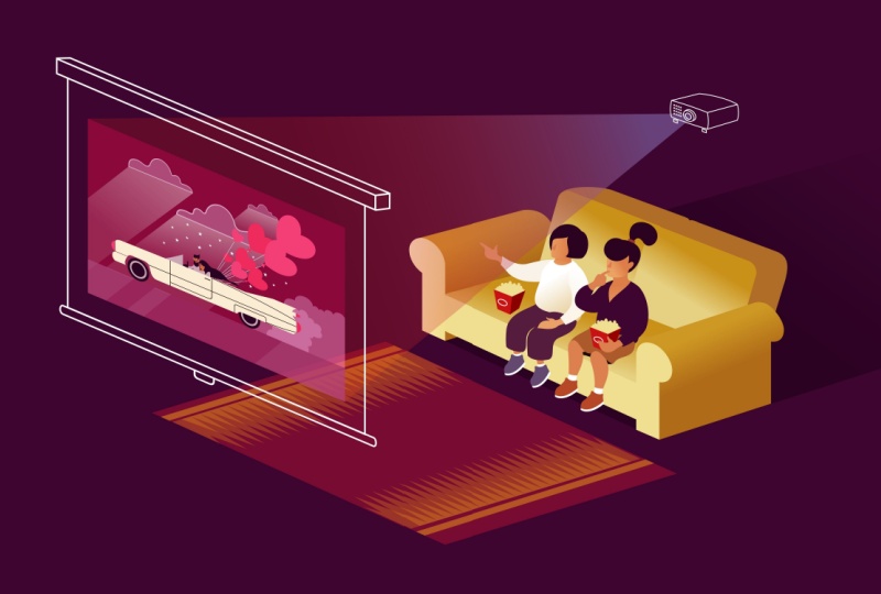 home-theater-concept