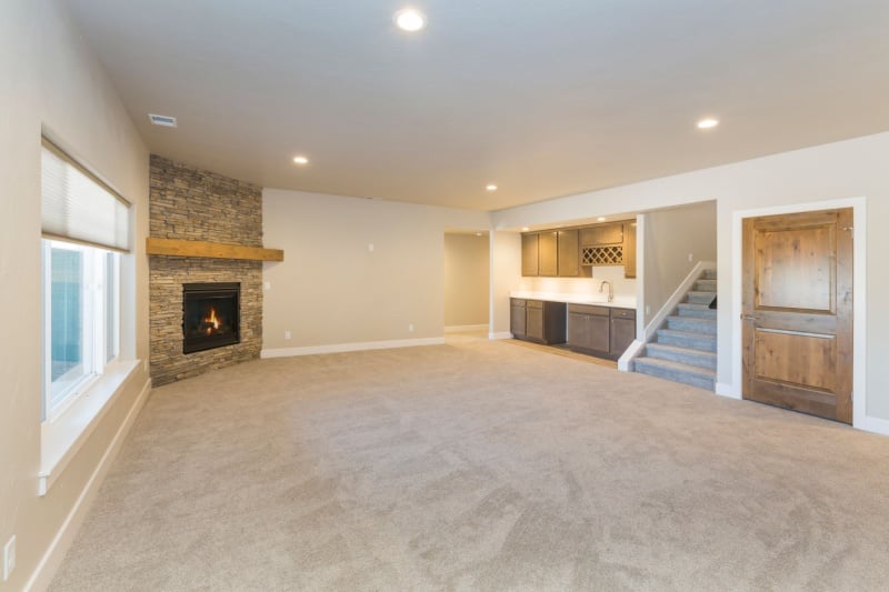 theater-room-space