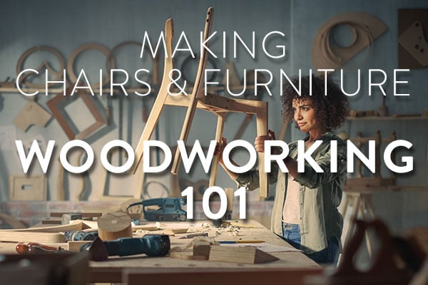 woodworking-featured