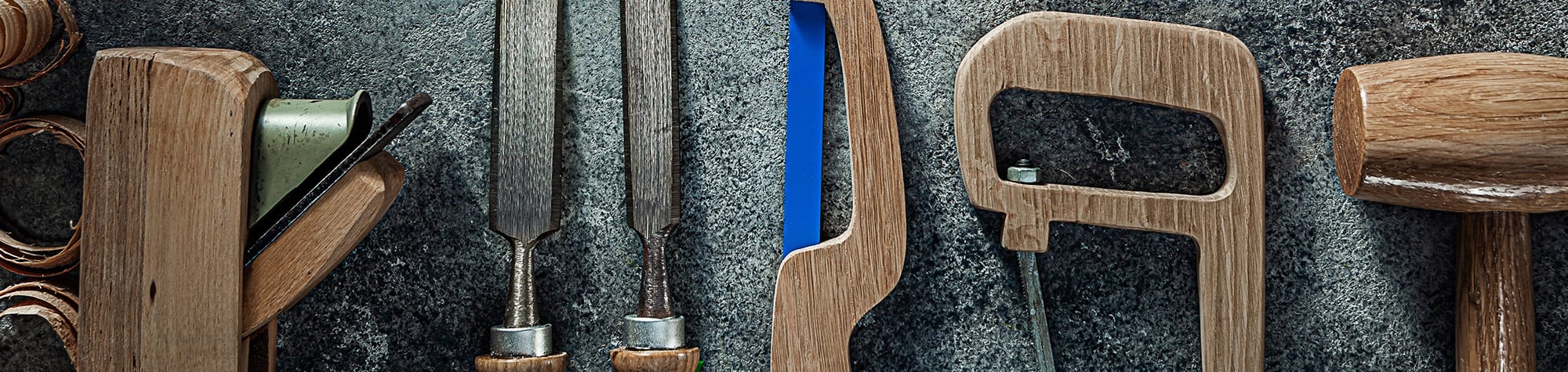 woodworking-header