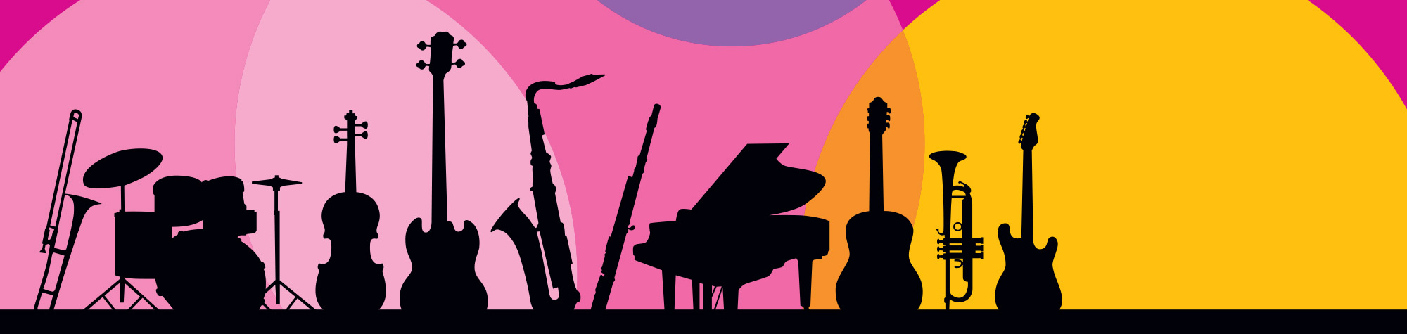 music-education-header