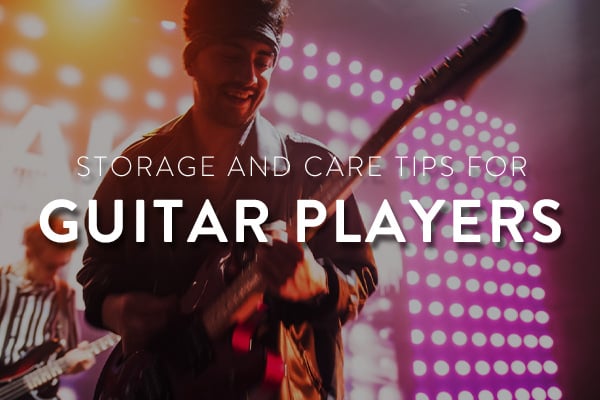 guitar-tips-featured
