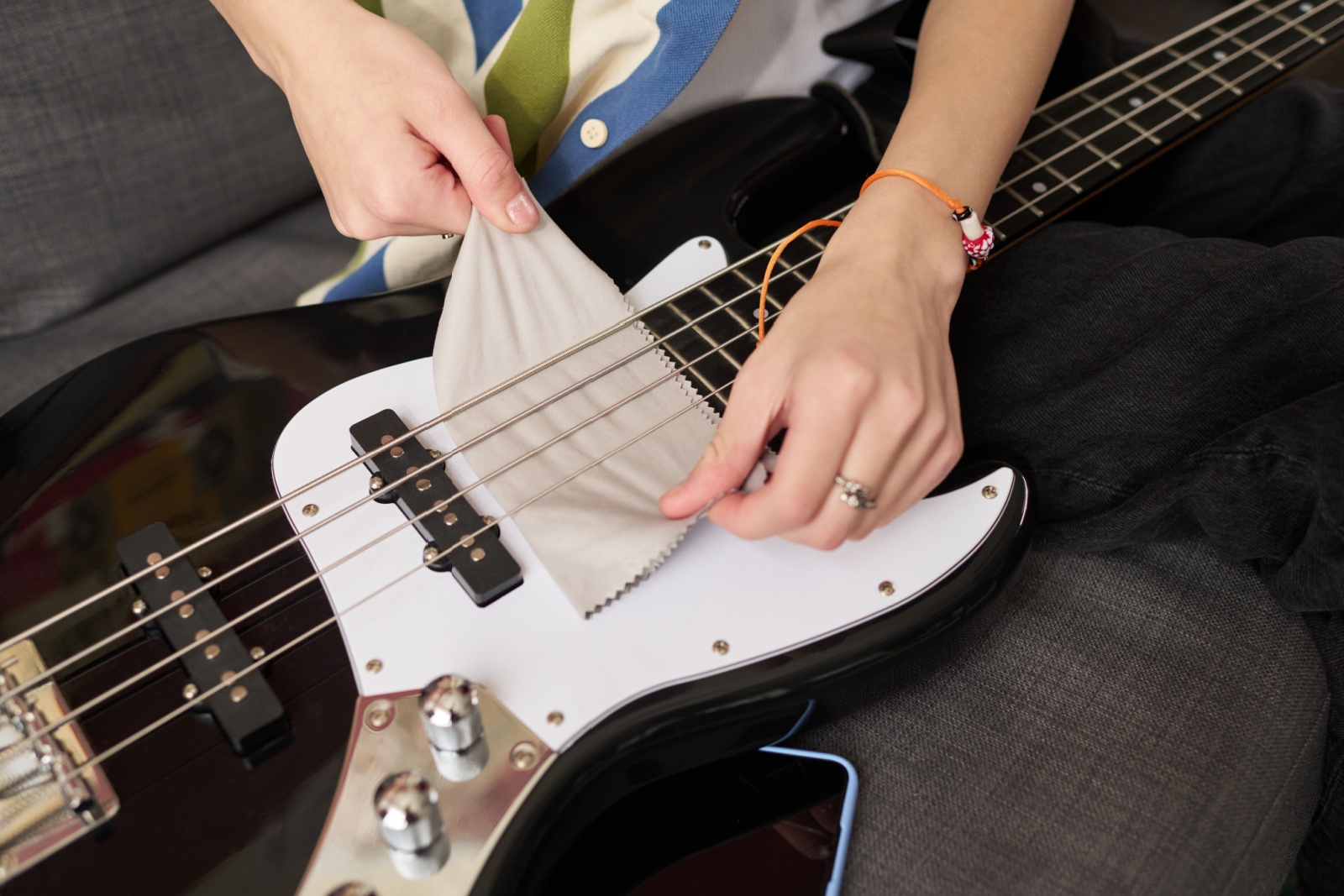 guitar-tips-maintenance