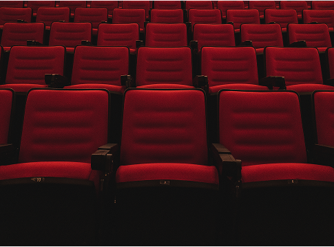 no_spaces_for_wheelchair