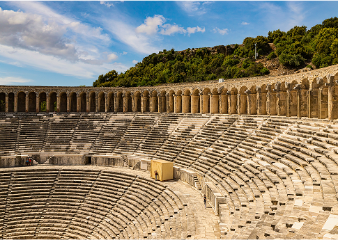 stairs_at_the_entrance