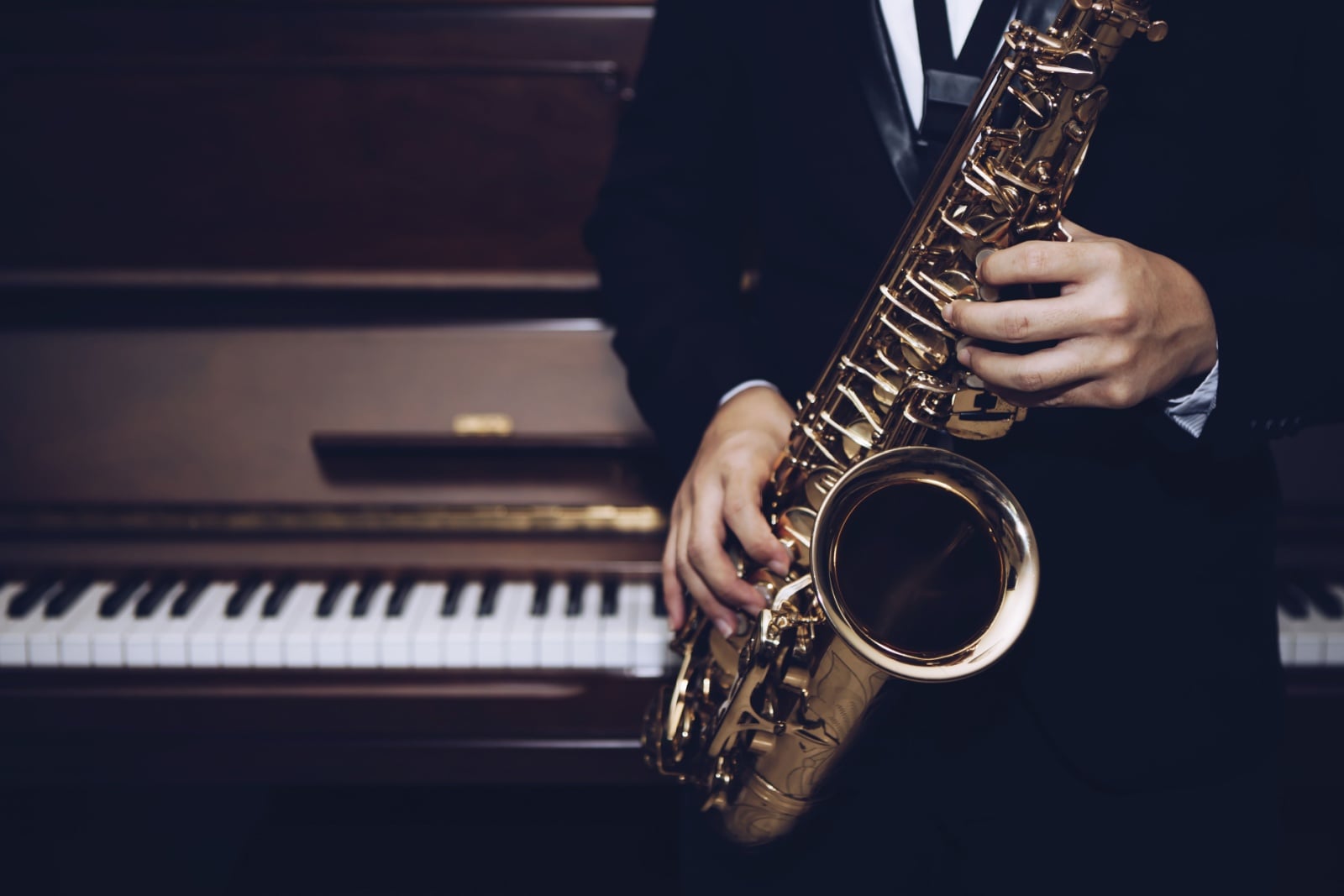 saxophone-resources-famous