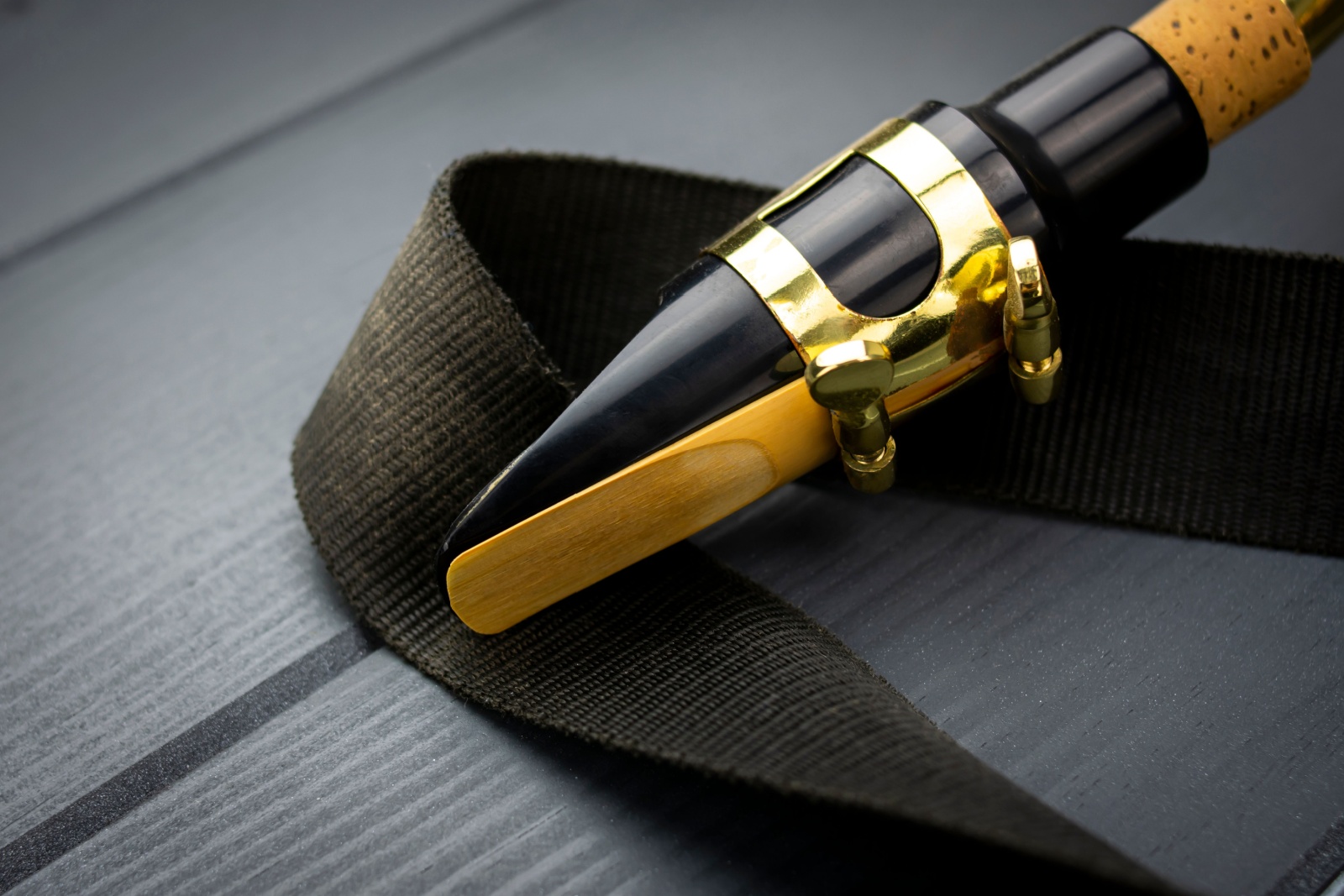 saxophone-resources-mouthpiece