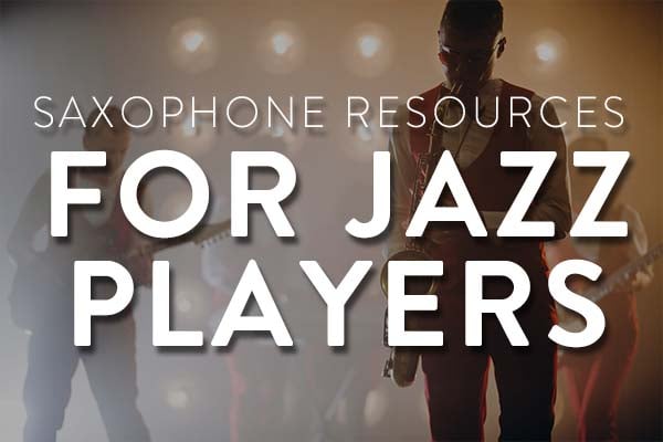 saxophone-resources-feature