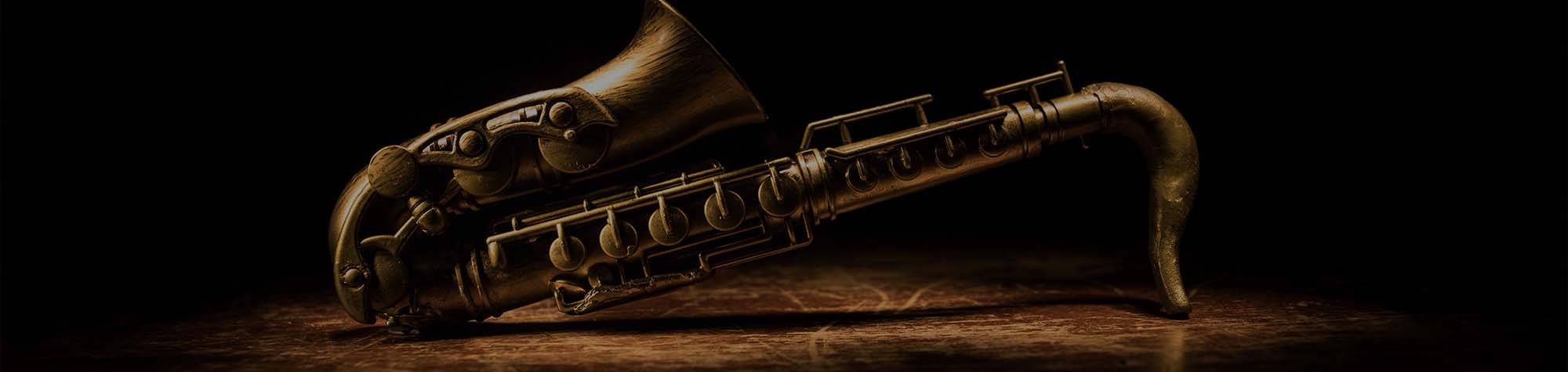 saxophone-resources-header