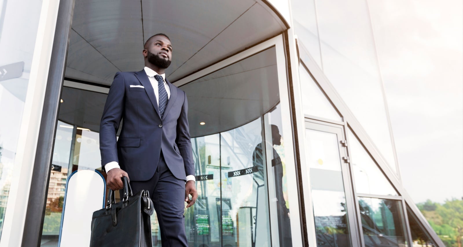 film-terms-Low-Angle Shot