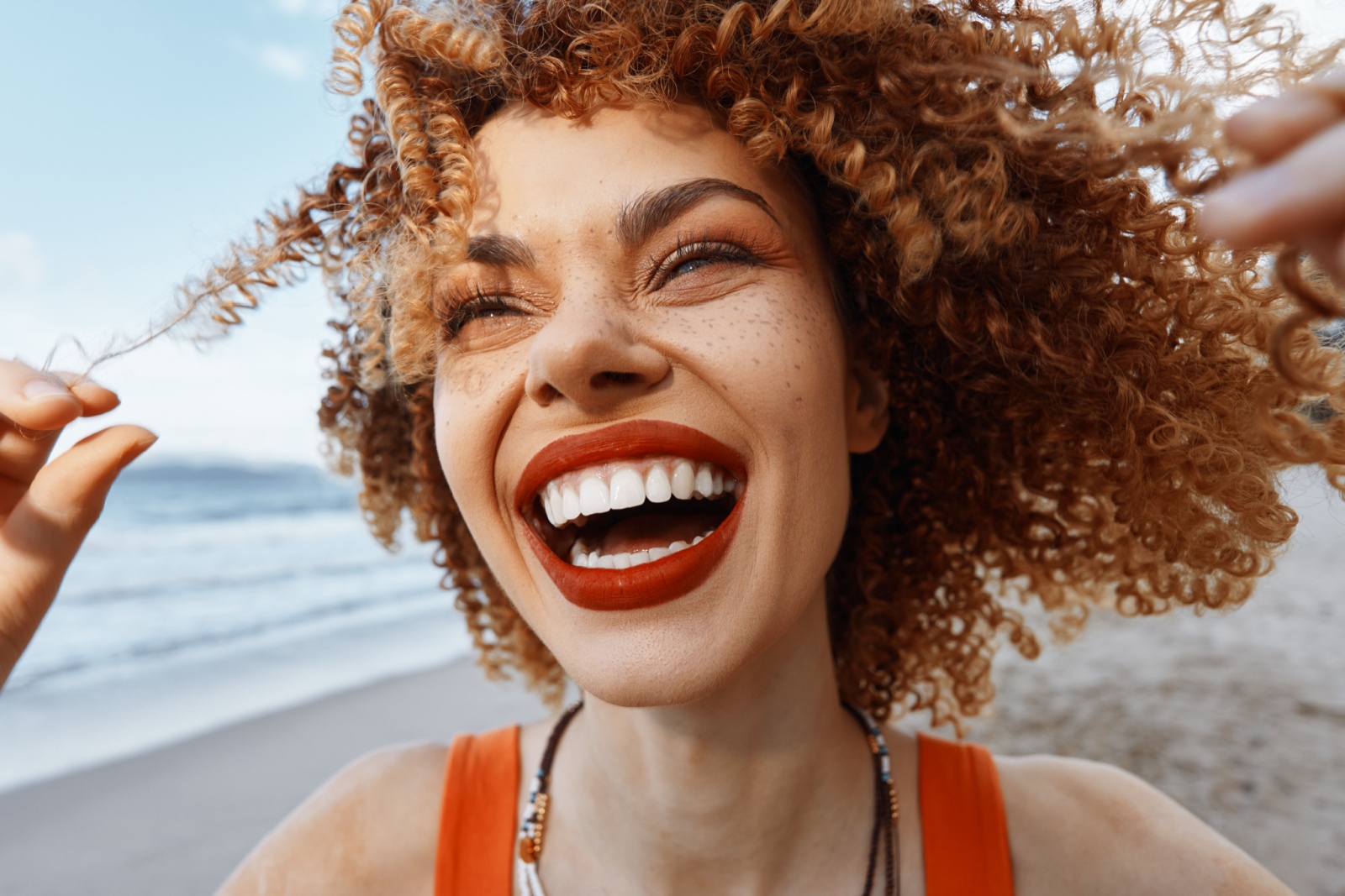 film-terms-Wide-Angle Lens