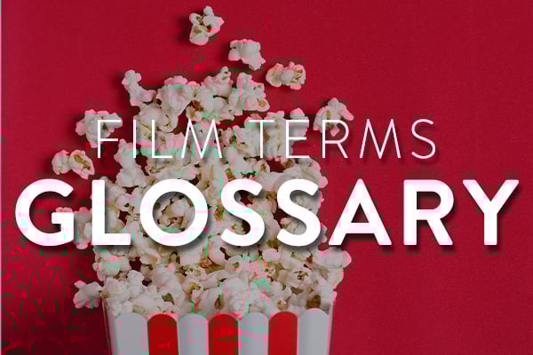 film-terms-glossary-featured