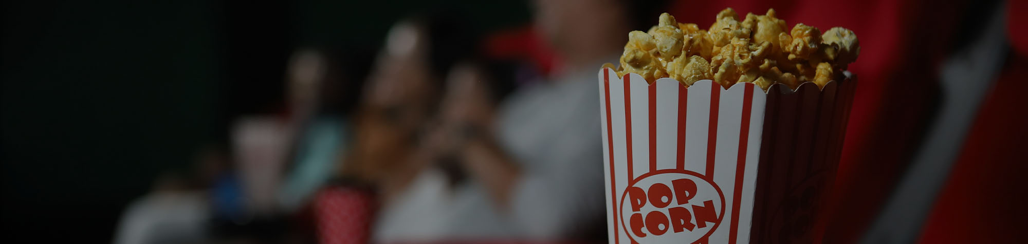 film-terms-glossary-header