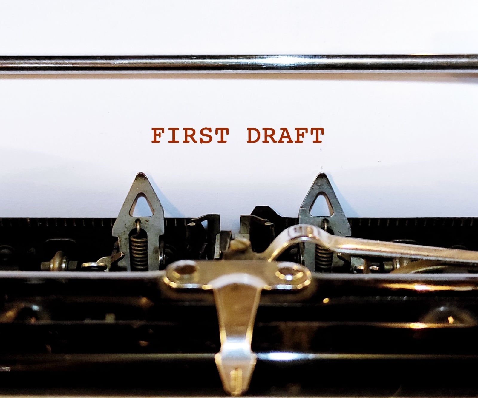 creative-writing-guide-draft