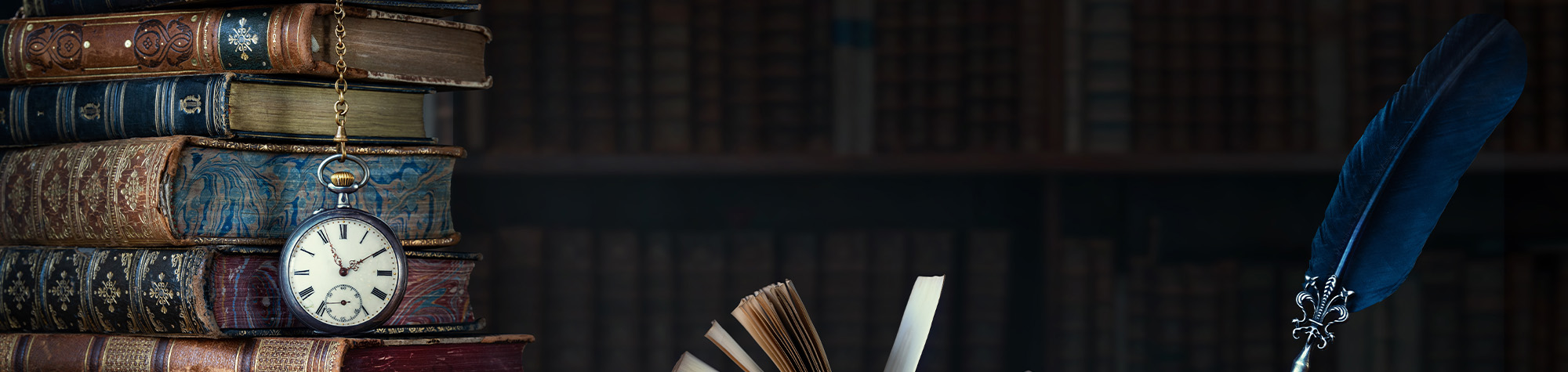 creative-writing-guide-header