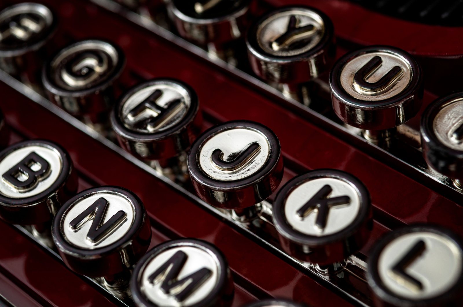 creative-writing-guide-skills