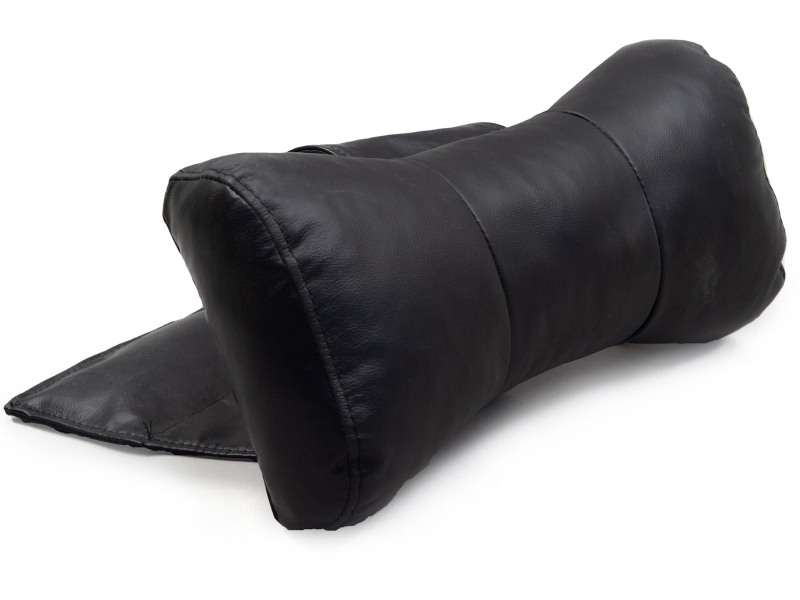 Octane Recliner Pillow, Head & Neck Support