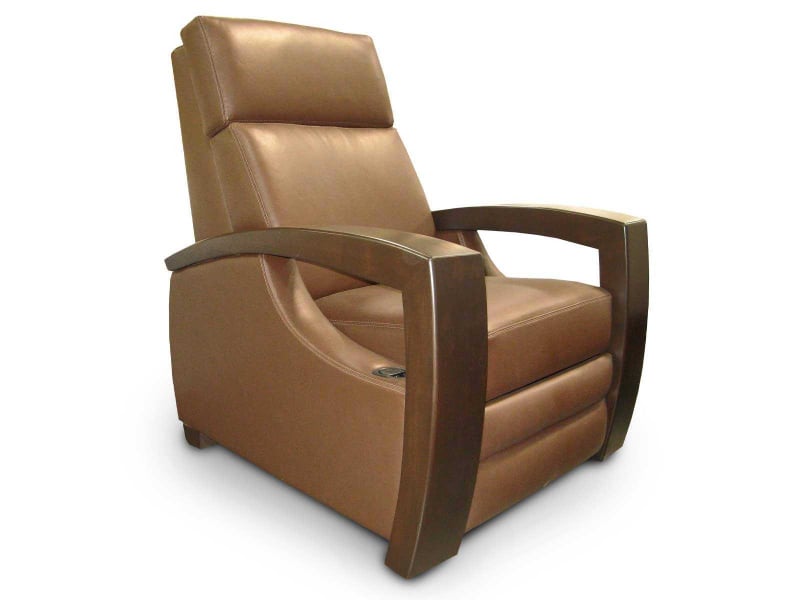 Uptown Viewing Chair