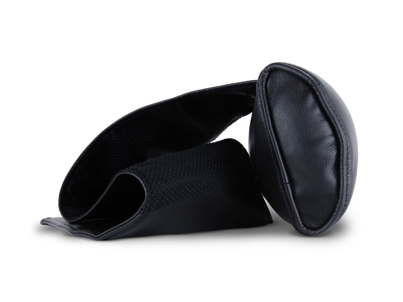 KAAMOS Recliner Pillows for Headrest Recliner Chair Head Pillow