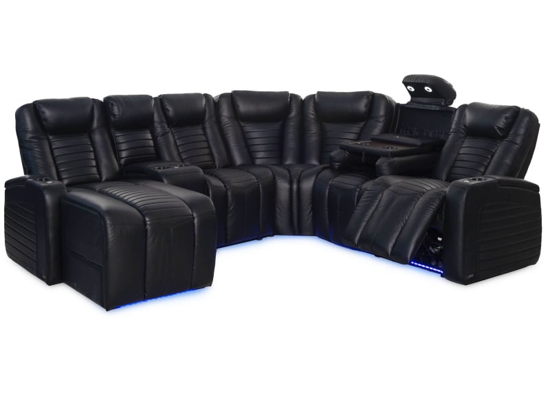 https://seatup.com/media/catalog/product/cache/00251b1c9b8a11ecea5336fab0d57f80/o/a/oasis-chaise-sectional-black-12.jpg