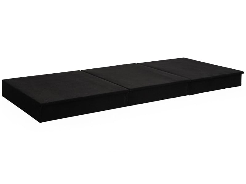 Home Theater Seat Riser  Theater Seating Platform
