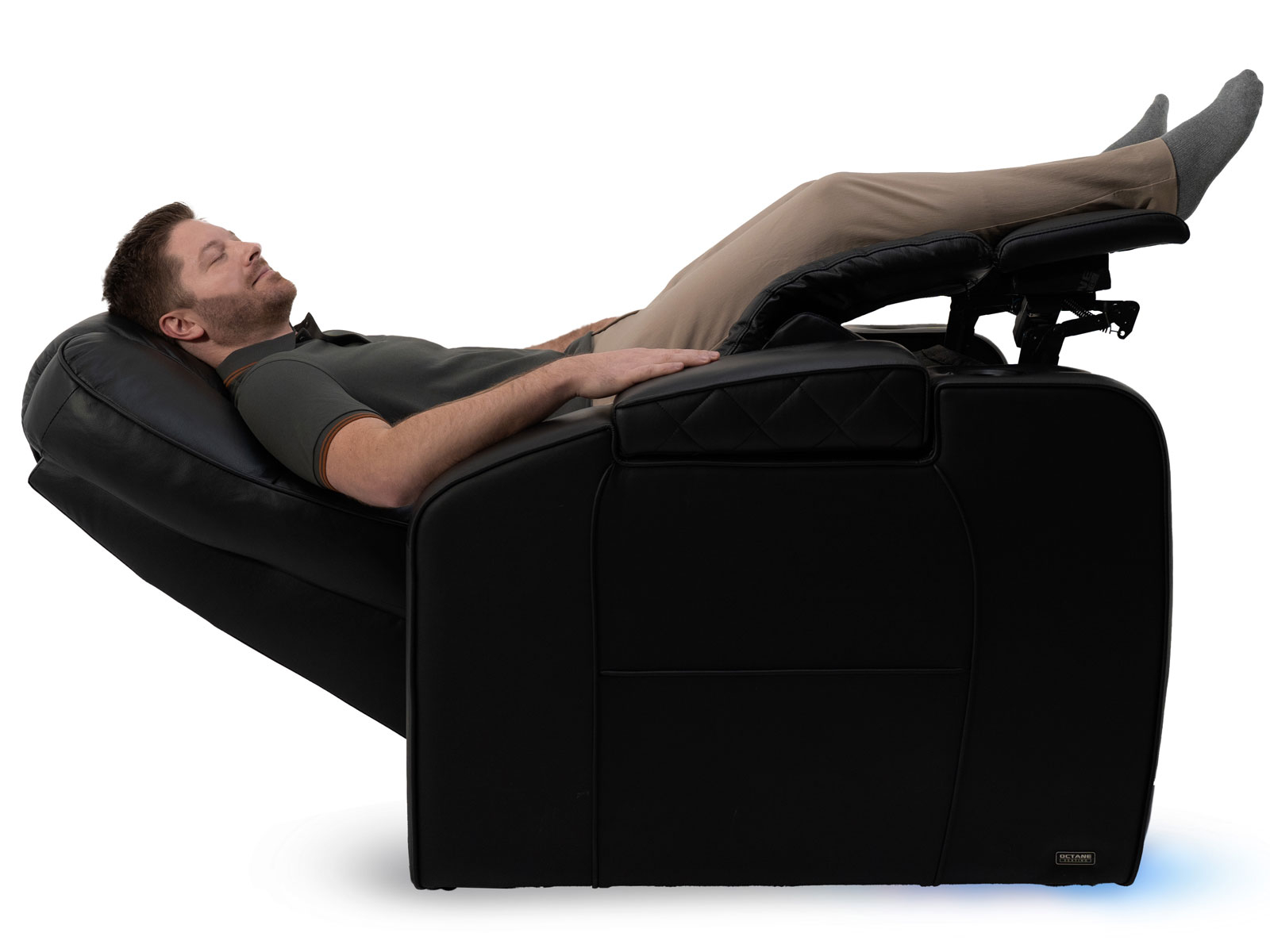 アレス ZEROGRAVITY ZG806-RV    ステラC3000S アレス ZEROGRAVITY ZG806-RV ステラC3000S アレス ZEROGRAVITY