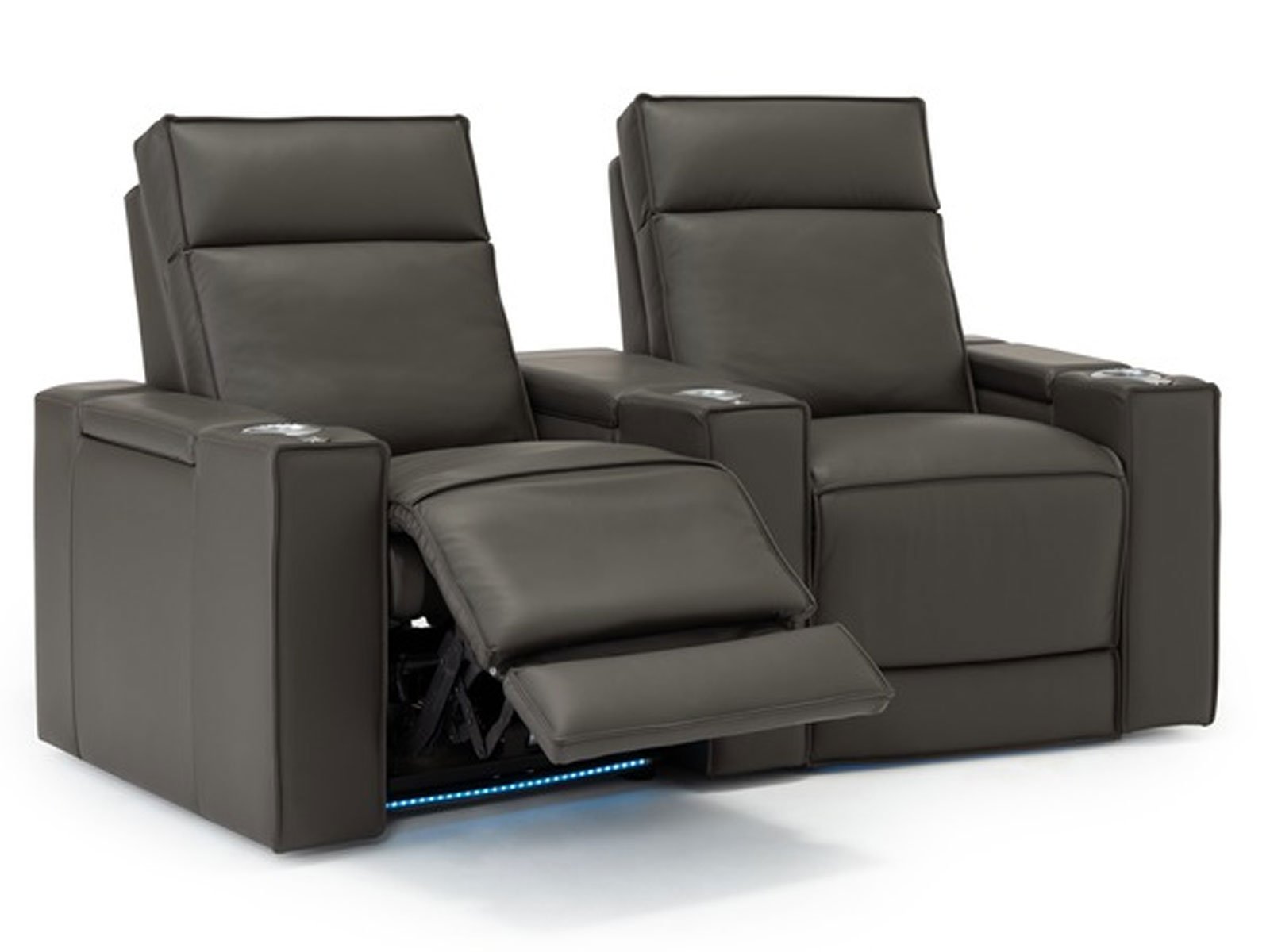 Palliser Ace 41472 Palliser Vertex Home Theater Seating