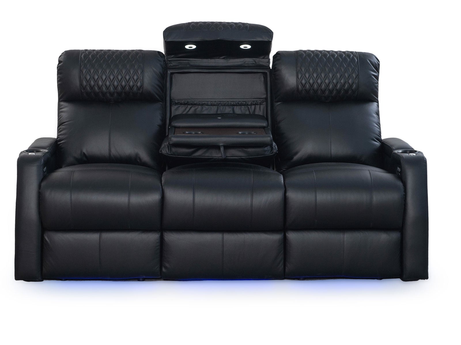 solace-sofa-black-3_1.jpg