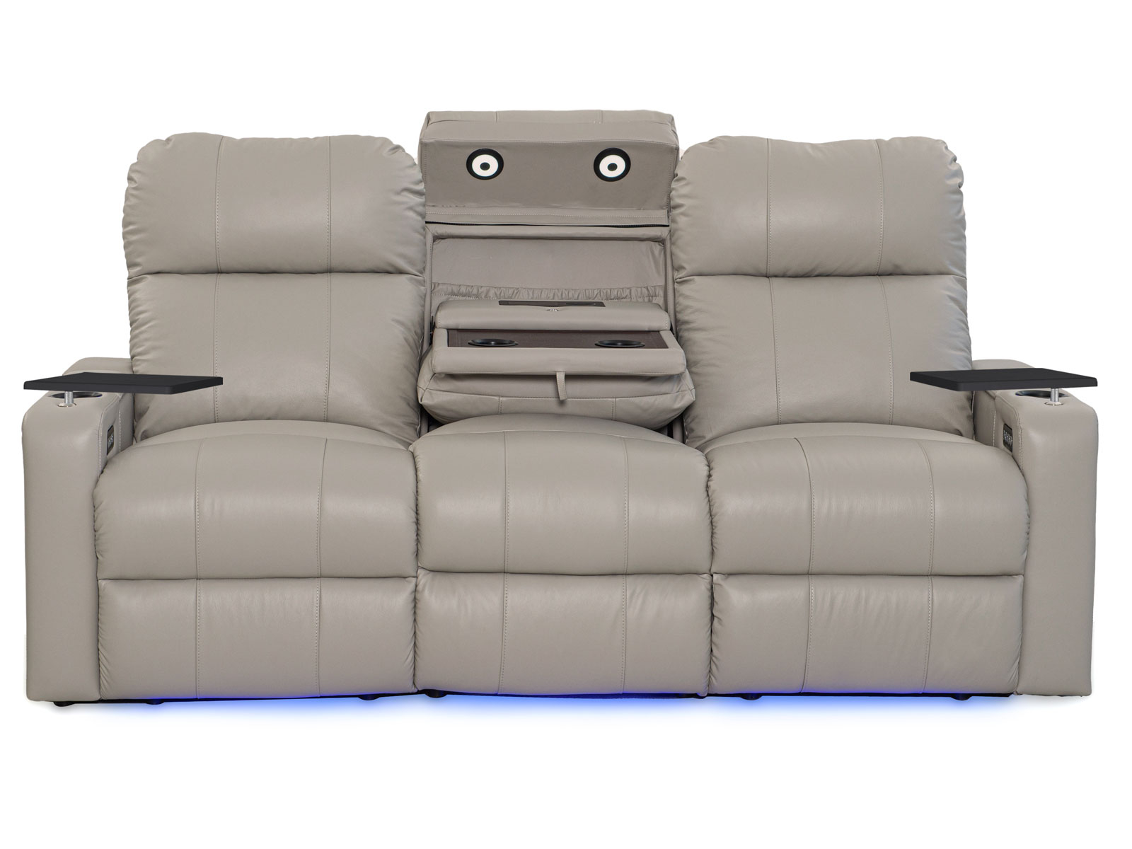 turbo-sofas-dove-31.jpg